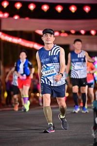 BIB: 
                            <button type="button" onclick="openModal(24037400)" class="btn btn-primary btn-sm float-right btn-popup" data-toggle="modal" data-target=".modal-high-quality">
                        <i class="fas fa-shopping-cart"></i> Add to Cart
                    </button>
                                            <button type="button" onclick="isThisMe(24037400, true)" class="btn btn-success btn-sm float-right btn-popup btn-isme hidden" data-toggle="tooltip" data-placement="bottom" title="นี่คือรูปของคุณใช่ไหม คลิกที่นี่เพื่อเอาเข้าอัลบั้ม">
                        <i class="fas fa-plus"></i> Add to album
                    </button>
                    <button type="button" onclick="isThisMe(24037400, false)" class="btn btn-warning btn-sm float-right btn-popup btn-isnotme hidden">
                        <i class="fas fa-ban"></i> Remove from album
                    </button>